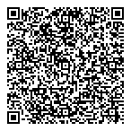 QR код "Prime Technologies"
