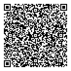 QR код "Оптовая компания"