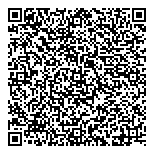 QR код "Prime Technologies"