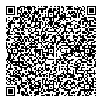 QR код "Трейд Центр"