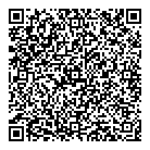 QR код "МАСТАК"