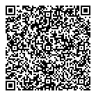 QR код "Лимончик"