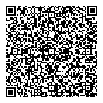QR код "Karcher"