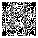QR код "Carmod.ru"