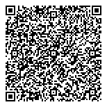 QR код "Сильверлайн"