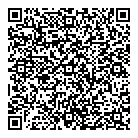 QR код "Фруктовый рай"
