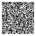 QR код "АРТЕГ"