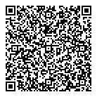 QR код "PDR Center"