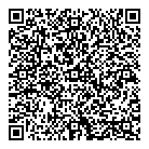 QR код "Фруктовый рай"