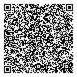 QR код "Инструментовоз"
