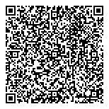 QR код "BrainStorm"
