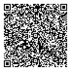 QR код "ЕВРОТРЭЙД"
