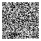 QR код "ОДА Сервис"