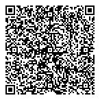 QR код "Lan tech"