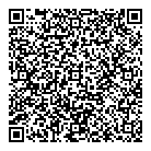 QR код "Гамма"