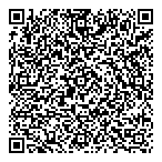 QR код "Велес"