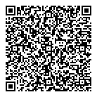 QR код "Регион-Халяль"