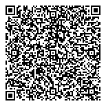 QR код "Арсенал-Инструмент"