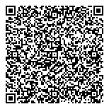QR код "Автосканеры.РУ"