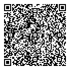 QR код "Адамант"