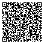 QR код "Лакомый кусок"