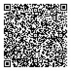 QR код "Оптовая компания"