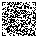 QR код "Беркут"