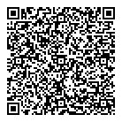 QR код "Оптовая фирма"