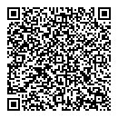 QR код "Сафф"