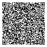 QR код "Элит-инструмент"