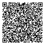 QR код "Мясовед"