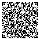 QR код "Регион-Халяль"
