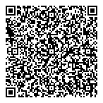 QR код "Лакомый кусок"