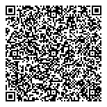 QR код "Автотехэкспорт"