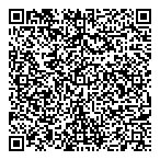 QR код "Рустрейд"