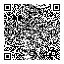 QR код "Элита"