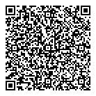QR код "Зима"