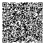 QR код "ПТИ-Урал"
