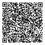 QR код "Ecogrand.ru"