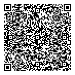 QR код "Тюменьтехснаб"