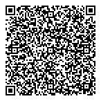 QR код "Голд Грейн"