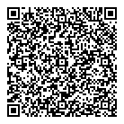QR код "Индюшкин"