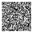 QR код "Альянс XXI"