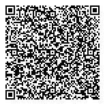 QR код "АвтоКлюч"