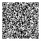 QR код "Боровская"