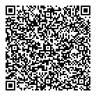 QR код "Индюшкин"