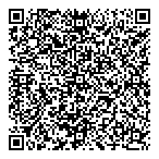QR код "Пивной Двор"