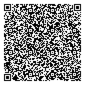 QR код "Мастер-Инструмент М"