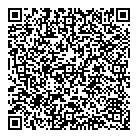 QR код "ЭкоСибКорм"