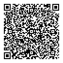QR код "Тотем"